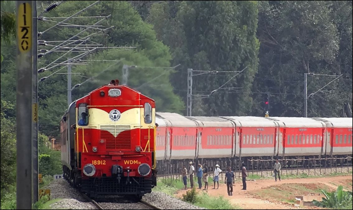 Northern-Railway-1_5d3ad161be8be